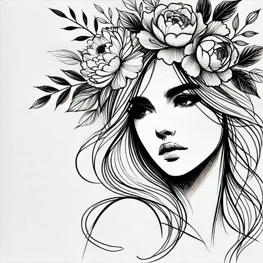 Jean.Noin